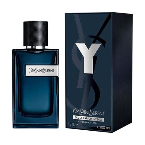 nước hoa ysl saint laurent|vanu hoa ysl.